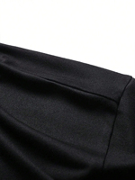 2025 Design Unique t-shirt arrivée polos en vrac vêtements mélange vêtements Bale vêtements usagés séchage rapide hommes Polo T-Shirts