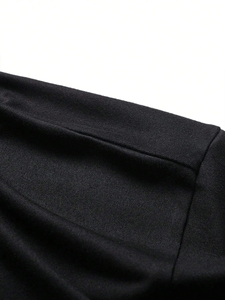 Camiseta de diseño único 2025, camisetas Polo de llegada, ropa a granel, ropa mixta, ropa usada, camisetas Polo de secado rápido para hombres - Product Image 6