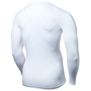 Premium Quality Custom Logo Rash Guard for Boys Upf 50 Sublimation <b>Printed</b> Long Sleeve Compression <b>Surf</b>/MMA/BJJ Premium Quality - Product Image 6