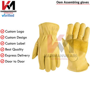 Gants de sécurité jetables en silicone OEM pour usage domestique avec logo et couleur personnalisés - Vente en gros, livraison rapide - Product Image 2