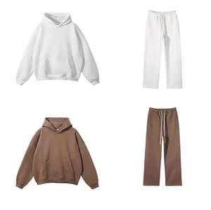 Survêtement Homme à Prix Bas, Vente en Gros, Tenue de Sport pour l'Entraînement et le Jogging - Product Image 2