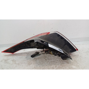 ไฟท้ายหยุดด้านขวาโอเปิ้ล ครอสแลนด์ ซีรีส์(X)39137520 B12XHL (EB2DT) (17>) - Product Image 3