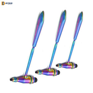 Producto más nuevo, último servicio médico OEM, precio al por mayor, martillo de neurocirugía, Sutur, Kit, instrumento médico - Product Image 6