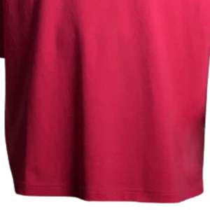 T-shirt Premium Broken Heart Boyz pour Hommes et Femmes, Imprimé Lettres Épaisses, Coton Rose, Coupe Oversize, Style Streetwear - Product Image 6