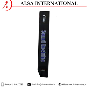 Suministro directo de fábrica Libro de tapa blanda Impresión offset Tablero dúplex Papel de prensa Modelo Tarjetas Etiqueta elegante Precio de mercado disponible - Product Image 2