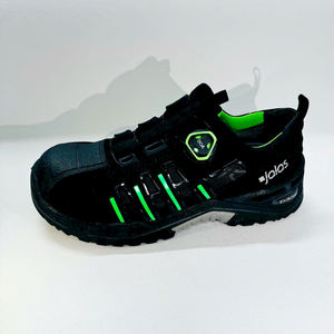 Parte superior de KPU moldeada personalizada para zapatos deportivos 3D/4D/5D Impreso Transpirable Ligero Flexible Durable Joggers Entrenadores Cómodos - Product Image 3