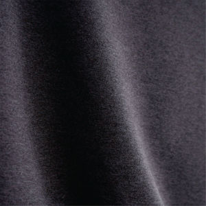 92% poliéster reciclado 8% Spandex Slim Fit secado rápido antiolor pimienta negra renovar transpirable manga larga Top - Product Image 5