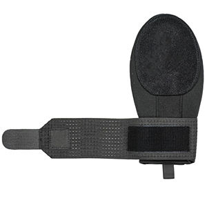 Manopla de Béisbol de Alta Calidad para Deslizamiento, Protección Cómoda para Correr en las Bases, Diseño Duradero y Flexible - Product Image 4