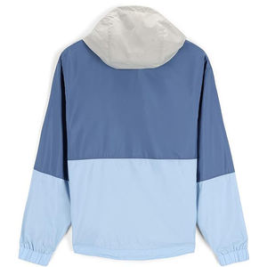 Chaqueta Cortavientos de Primera Calidad para Hombre, Chaqueta Protectora Solar, Cortavientos para Pesca al Aire Libre, Abrigos para Hombre Hechos en Pakistán - Product Image 2