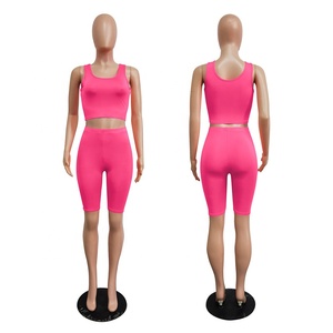 No se puede utilizar ni ajustar las orejas - Product Image 1