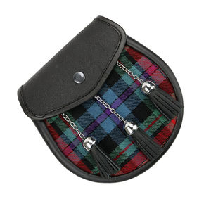 สายคาดเอวหนังคุณภาพสูงแบบสั่งทำพิเศษจากปากีสถาน โรงงานขายดี ราคาโรงงาน รับผลิตแบบ OEM - Product Image 3