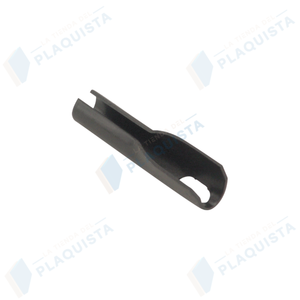 Ancorante per Cartongesso Leggero Promofix 8 x 42mm, Confezione da 100 - Product Image 1