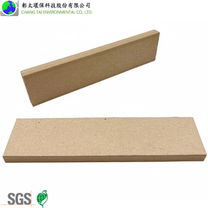 ไต้หวันผลิตกระดาษแข็งคุณภาพสูง - Product Image 1