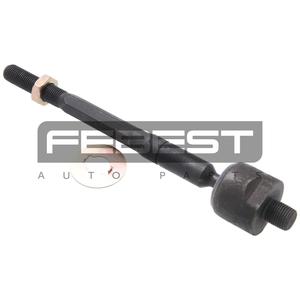 Tirante de dirección FEBEST (0322-RB) - Product Image 1