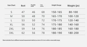 T-shirt unisexe à manches courtes, col rond, coupe ample, épaule tombante, en coton écologique, poids lourd, prix d'usine du Bangladesh et de la Chine, 200g - Product Image 2