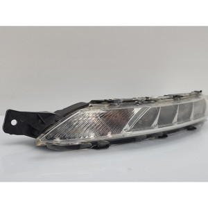 ไฟกลางวัน ANT SX CITROEN C4 Grand C4 Spacetourer 9676036380 DV6FC-BHZ-BH01 (18>) - Product Image 2