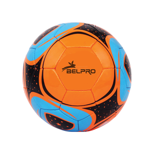 Jouets interactifs de football à air électrique intérieur et extérieur de haute qualité ballon de football en vol stationnaire pour les enfants - Product Image 6