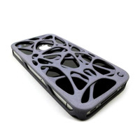 Transformez vos idées en réalité avec l'impression 3D en nylon MJF SLS