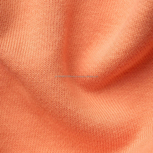 Ventes en gros de sweats à capuche surdimensionnés de style streetwear, sweats à capuche épais personnalisés, sweats à capuche en coton épais, sweats à capuche pour hommes en grande taille - Product Image 6