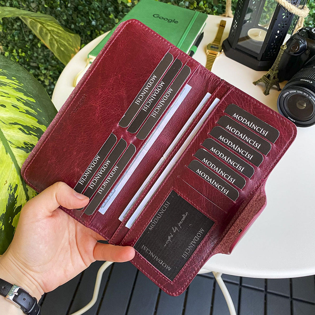 มณฑลเบอร์กันดี