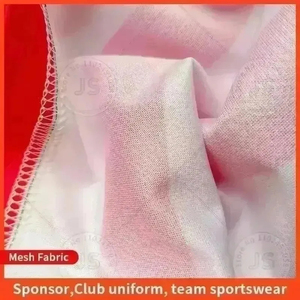 Camisetas de fútbol americano para jóvenes y adultos personalizadas al por mayor, uniformes de equipo de malla transpirable estilo NFL, juego de entrenamiento de práctica - Product Image 4