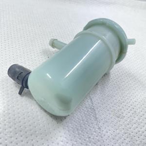 Filtro de combustible fueraborda Taiwán 15410-87L00 nuevo y usado para motores Suzuki de 2 tiempos para gasolina - Product Image 4