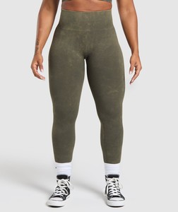 Vêtements de sport personnalisés avec logo, leggings de yoga à taille haute très vendus, leggings pour femmes de haute qualité à bas prix - Product Image 1