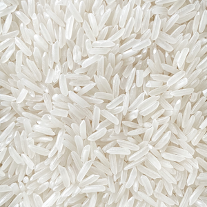 ข้าวจัสมิน KDM ของประเทศเวียดนาม5% การเพาะปลูกแบบใหม่ข้าวเมล็ดยาวดอกมะลิไทยส่งออกคุณภาพสูง MR Glory Ngo (+ 84) 369 901 912 - Product Image 3