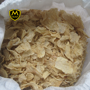 CANGREJO DE LA MEJOR CALIDAD/CHITIN DE CONCHA PARA QUITOSAN DE VIETNAM - Product Image 3