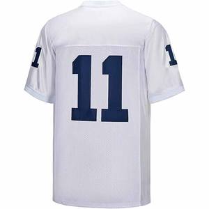 Maillot de football, maillots de football, coupe ajustée, maillot de football, téléchargé par Dress Sports - Product Image 6