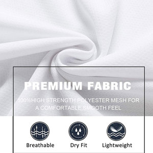 Nouveauté, maillot de hockey sur glace sur mesure, vêtements d'équipe confortables, vêtements de sport, maillot respirant à séchage rapide, maillot de hockey - Product Image 5