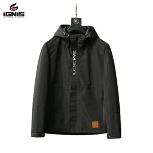 Holesale reaststststindindindholreareareareareareareaen lus. - Product Image 6