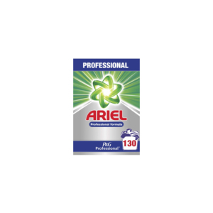 Prix de gros pour le liquide à lessive Ariel / la poudre à lessive Ariel en vente / la poudre à lessive Ariel en vente - Product Image 5