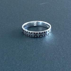 Classic 925 Sterling <b>Silver</b> Plain <b>Ring</b> Everyday Wear <b>Silver</b> Band Jewelry for Women and <b>Men</b> Bulk Wholesale Supplier - Product Image 6