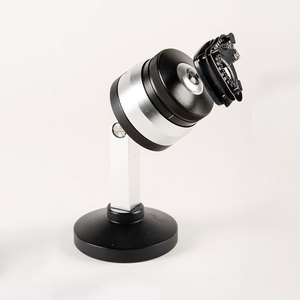 DISPOSITIVOS DE ENSEÑANZA Y ENTRENAMIENTO DE CIENCIA Y FABRICACIÓN QUIRÚRGICA MODELO I OJO PARA OFTALMOSCOPIA Y RETINOSCOPIA INDIRECTA... - Product Image 3