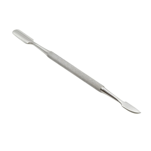 Kit de gel pour ongles Myrva avec lampe UV LED, 6+ pièces pour le nail art à domicile - Product Image 5