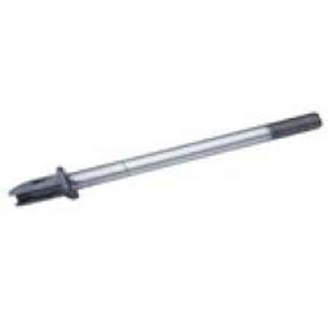 Nouveau 81801588 83991527 C5NN541A C5NN546C HYD. PLUNGER DE CONTRÔLE D'ÉBAUCHE POUR Fordss New Hollaandd Tractor Parts All Good Quality - Product Image 1