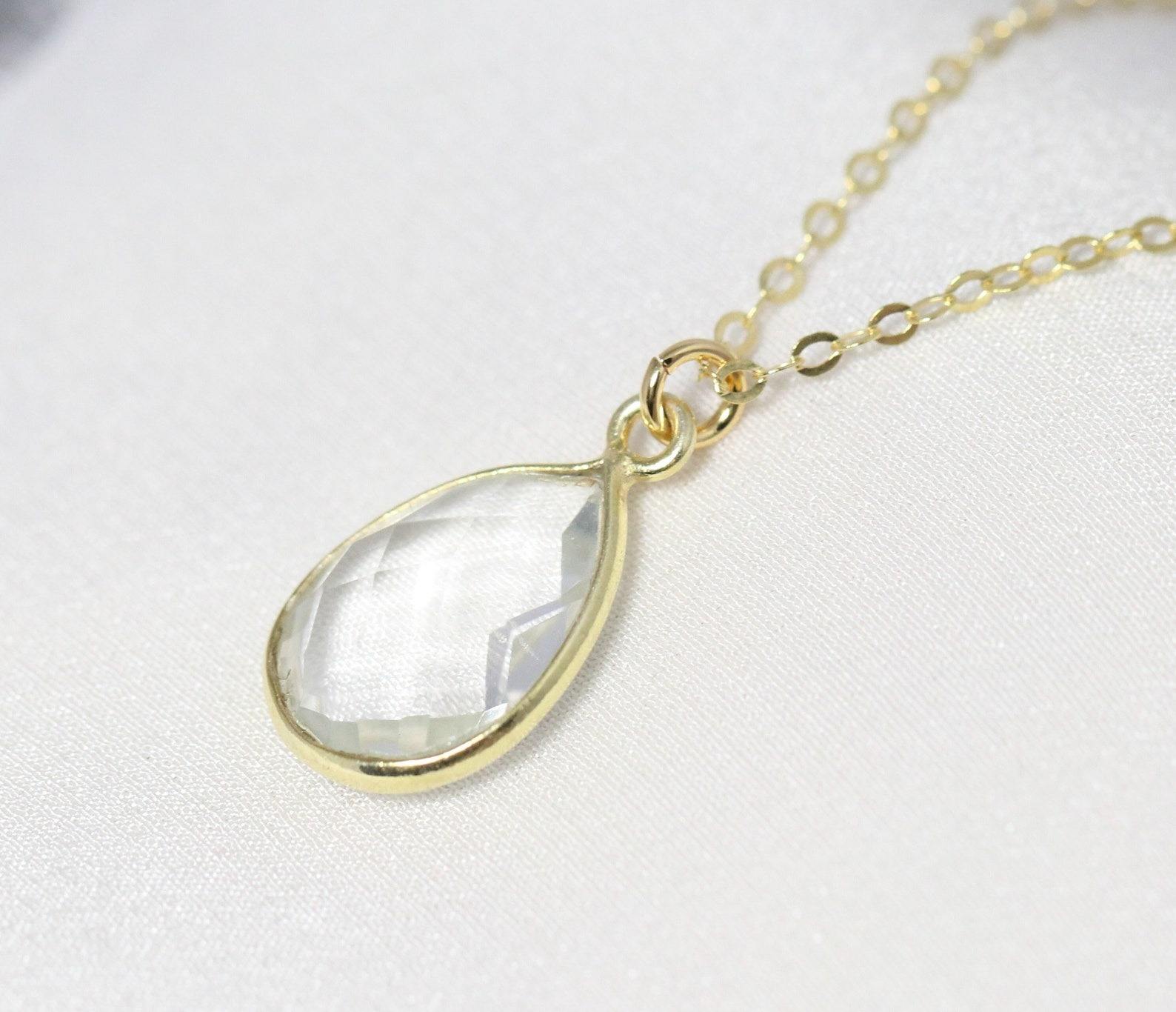 คริสตัลควอตซ์