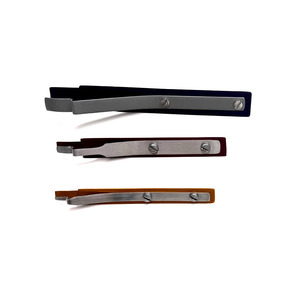 Nano Fat Transfer and Filter System Nano Transfer Reusable Starter Set - <b>kit</b> - Product Image 3