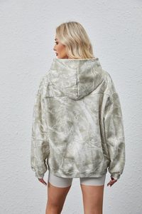 Sudadera con Capucha Extra Grande para Hombre, Informal, Divertida, de la Mejor Calidad, Sudadera con Capucha de Joker, Sublimada, Transpirable, 2025 - Product Image 4