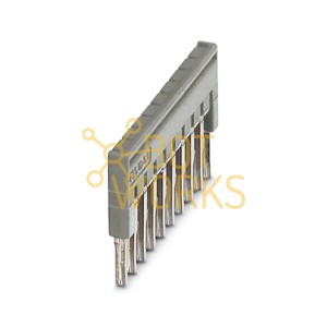 Phoenix Contact 3213196 - Nuovo - Product Image 1