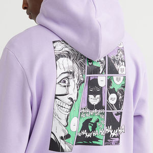 Nueva Llegada, Sudaderas con Capucha para Hombre, Sudaderas Casuales para Hombre en Venta en Línea, Sudadera con Capucha Personalizada 2025 - Product Image 5