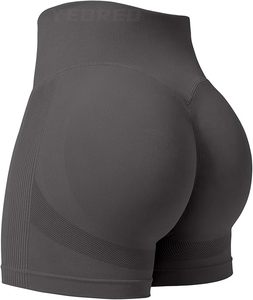 Ensemble de yoga et de fitness pour femme de haute qualité, avec impression personnalisée sur le devant, extensible, taille haute élastique, soutien-gorge de sport inclus, pour activités de plein air et entraînement - Product Image 3