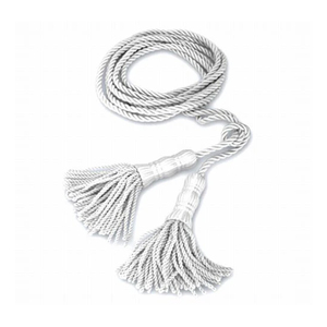 2025 Factory Direct Wholesale <b>Tassel</b> Gold Cord and <b>Tassels</b> Display Decorative Customization <b>Tassel</b> - Product Image 1