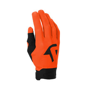 Guantes Acerbis MX LINEAR 2.0 Hechos de Material de Poliéster Duradero - Product Image 1