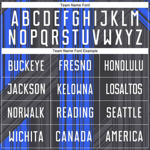 Camiseta Táctica de Manga Larga para Hombre, Sublimada, Reversible, para Caza, Pesca, Paintball, Disponible a un Precio OEM - Product Image 5