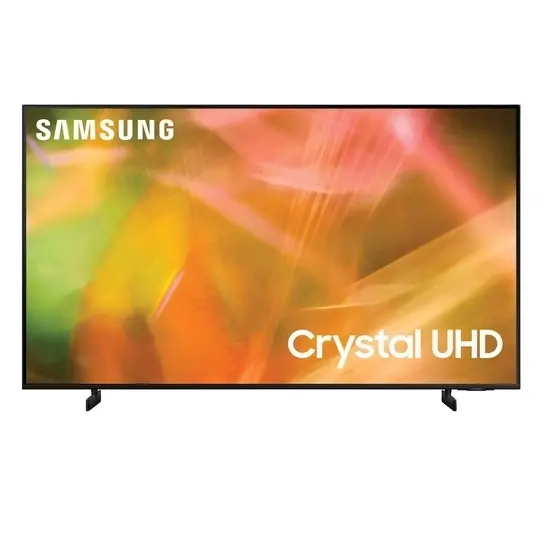 Remise de qualité 8000 85 classe HDR 4K UHD Smart S A M S U N G S TV LED