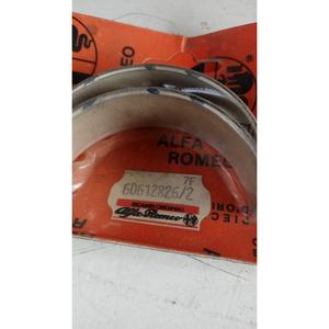 ALFA ROMEO 75 2ª Serie (88>93) 60612826 COJINETES BUCHAS Gasolina - Product Image 3