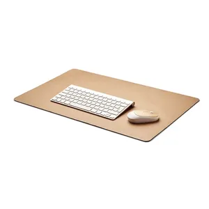 Tapete de Corte para Escritorio PAD Sostenible, Herramienta de Merchandising Ecológica - Product Image 2