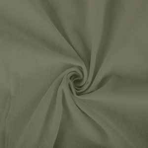 Camisa abotonada para hombre con tarifa al por mayor, último estilo, superventas, material duradero antiarrugas, camisa abotonada con totalmente personalizada - Product Image 4